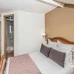 Living'melun, La Campagne A ! Apartment Melun