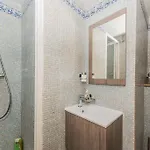 Apartment Living'melun, La Campagne A ! *