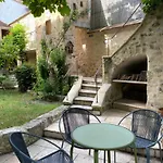 Apartment Living'melun, La Campagne A ! *