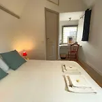 Living'melun, La Campagne A ! Apartment Melun