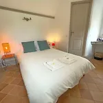 Apartment Living'melun, La Campagne A ! *