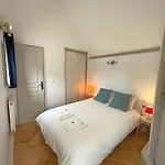 Apartment Living'melun, La Campagne A ! Melun