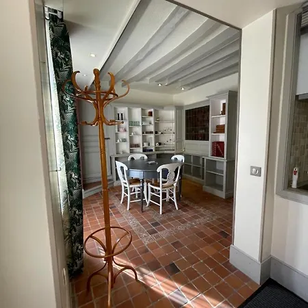 Living'melun, La Campagne A ! * Melun