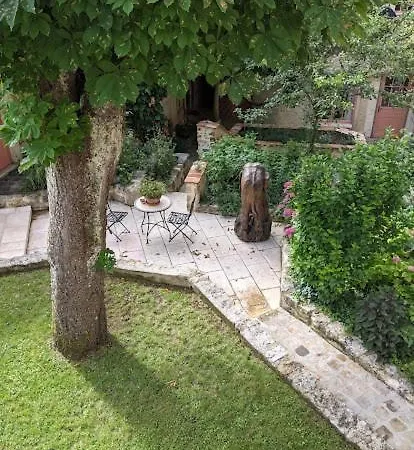 Living'melun, La Campagne A !