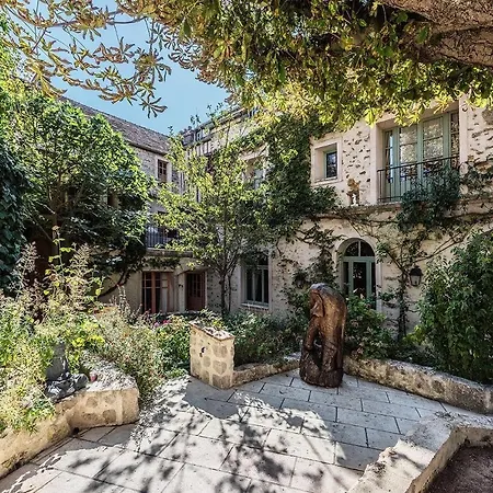 Living'melun, La Campagne A ! Melun