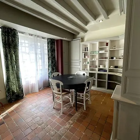 Living'melun, La Campagne A ! Melun