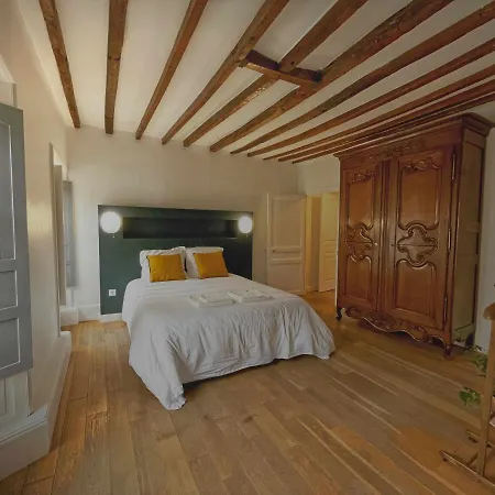 Living'melun, La Campagne A !