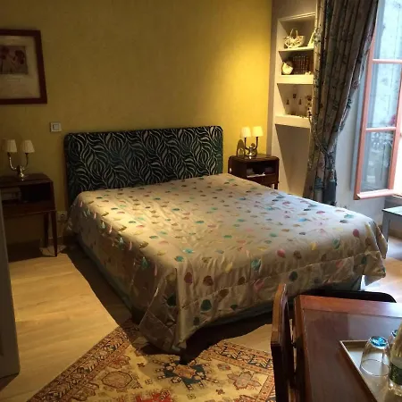 Apartment Living'melun, La Campagne A ! *