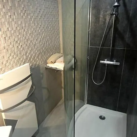 Living'melun, La Campagne A !