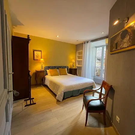 Living'melun, La Campagne A ! *