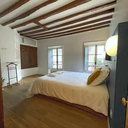 Living'melun, La Campagne A ! Apartmán Melun