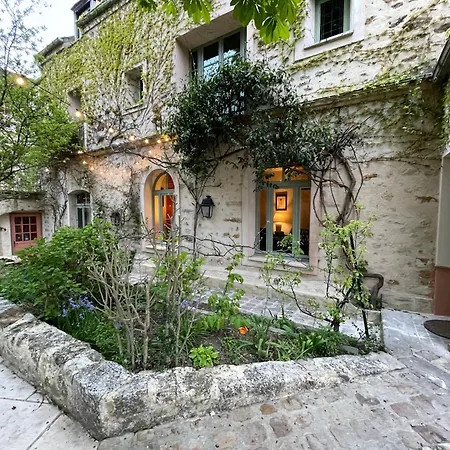 Apartament Living'melun, La Campagne A !