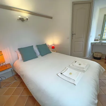 Living'melun, La Campagne A ! * Melun