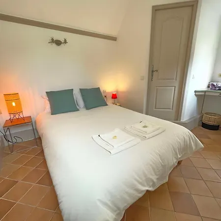 Apartamento Living'melun, La Campagne A ! *