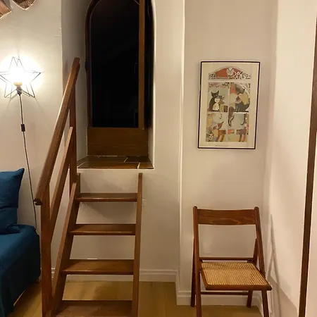 Apartment Living'melun, La Campagne A ! Melun