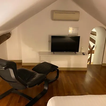 Living'melun, La Campagne A !