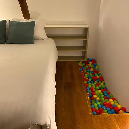 Living'melun, La Campagne A ! * Melun